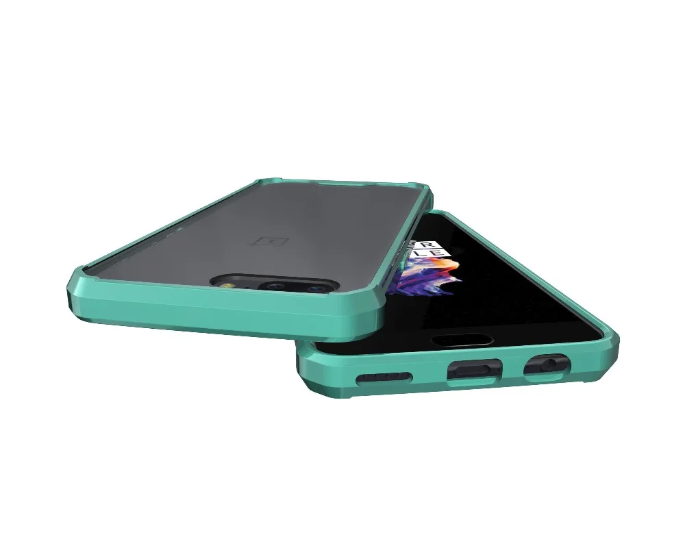 one plus5-20