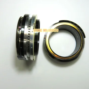 

100%New Original Motor SWM 1C999-839 For Nikon 70-200 70-200mm f/2.8G AF-S VR II Camera