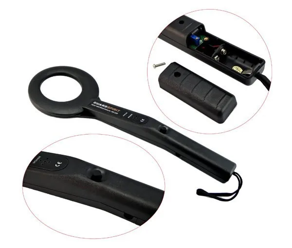 HTB1IApJFVXXXXaqXXXXq6xXFXXXf