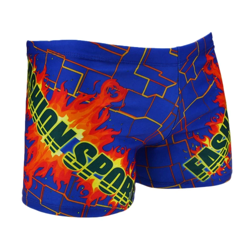6EE400449-6-3XL