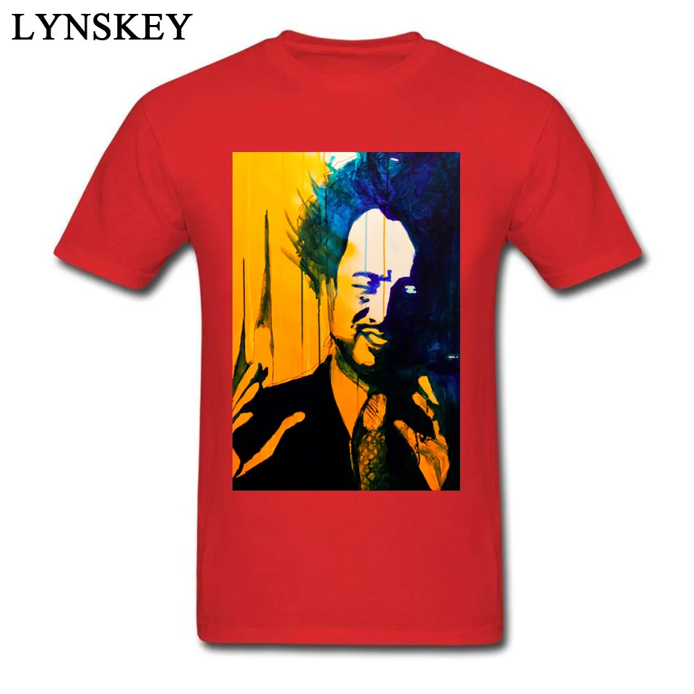 Giorgio Tsoukalos_red