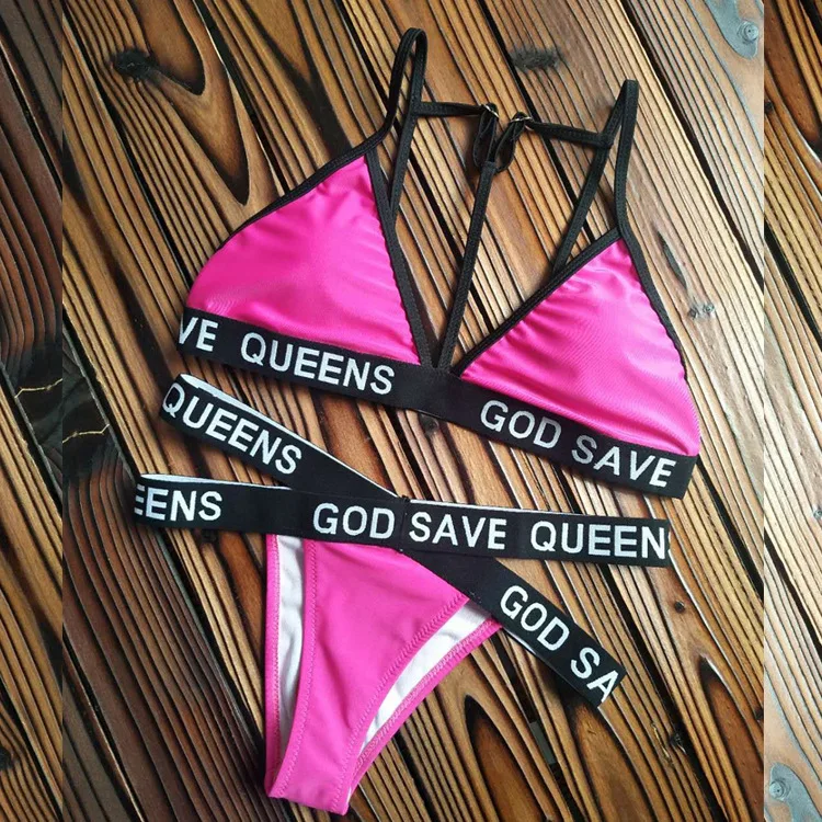 carve swim suits
