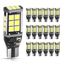 Car Lights