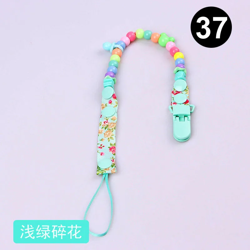 37