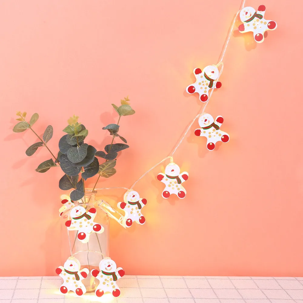 Snowman (2)
