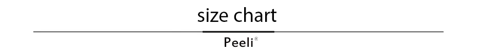 Peeli, бесшовный спортивный бюстгальтер, топ для фитнеса, женский топ для бега, укороченный топ, розовый бюстгальтер для тренировок с подкладкой, бюстгальтер для йоги, Высокоэффективная спортивная одежда