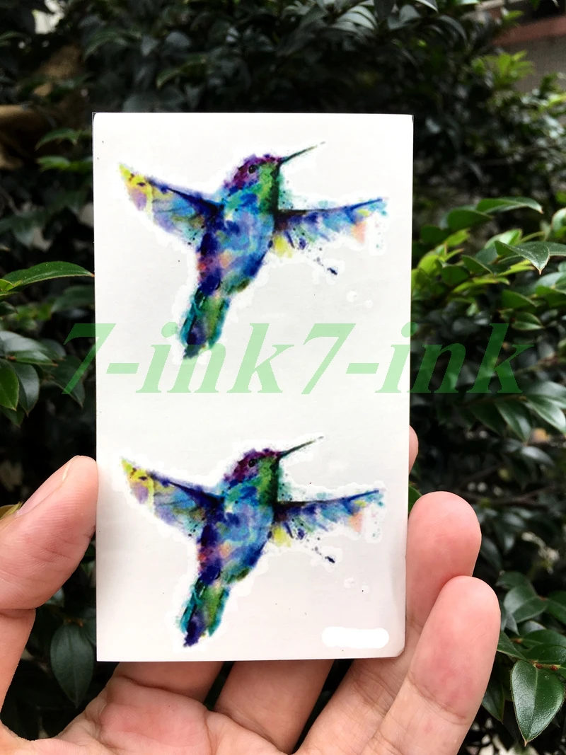 s093_副本