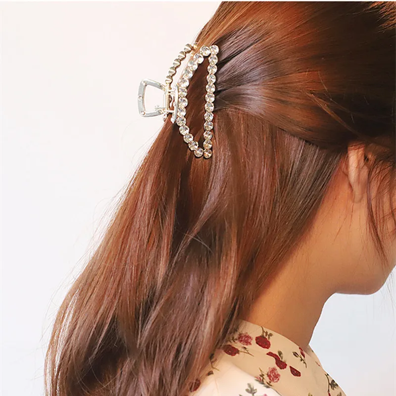 hair clip 02