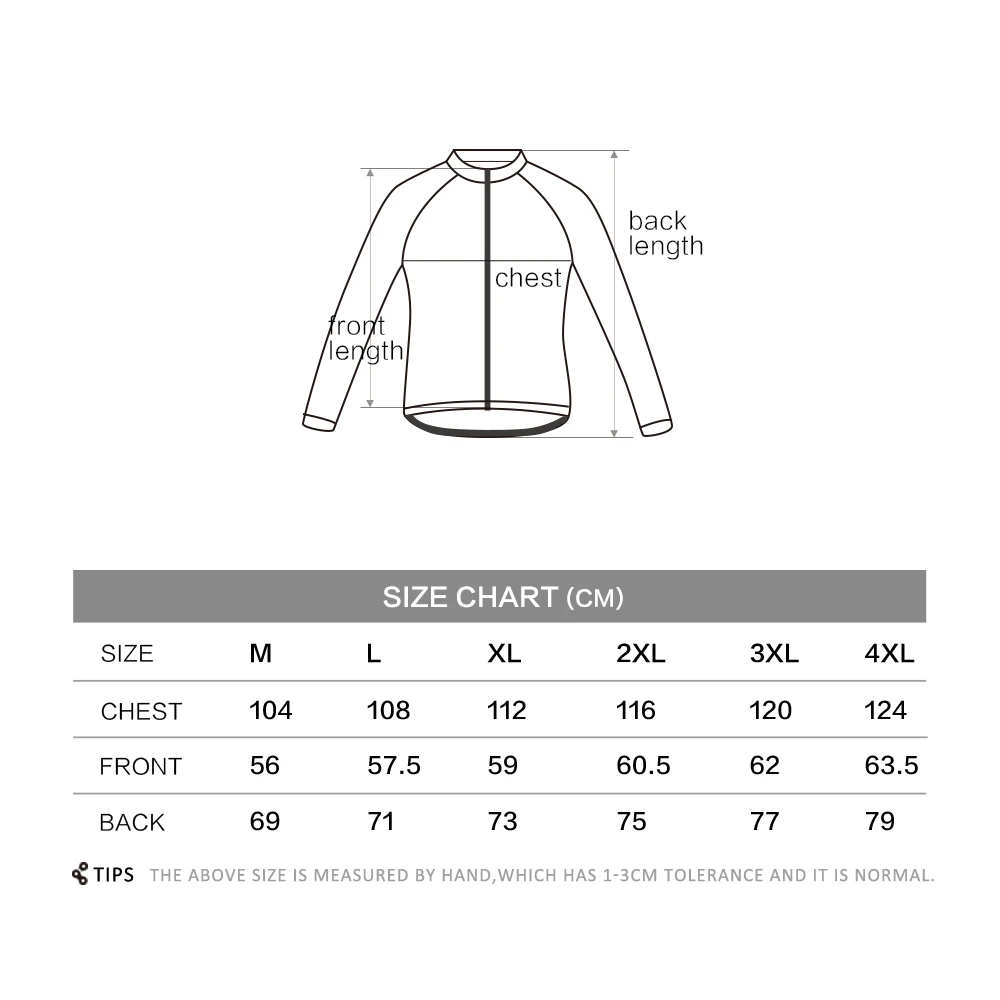 Santic мужские зимние куртки для велоспорта, сохраняющие тепло, ветрозащитная велосипедная одежда, отражающая тепло, флис M8C01095