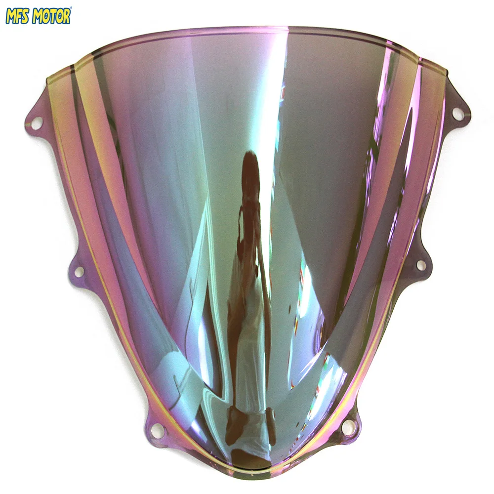 DF-S20-BC