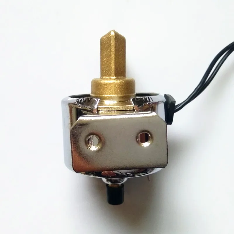 SP-12A-18W171210