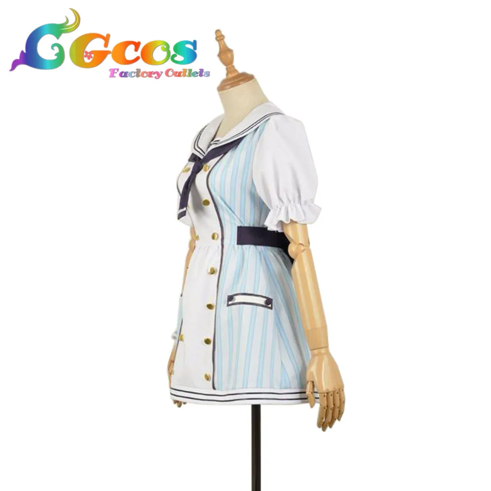 Y-0052 (5)
