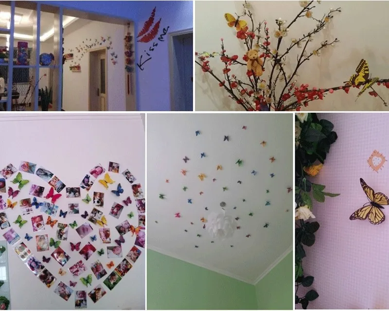 CDC-Hudie-citie (31)