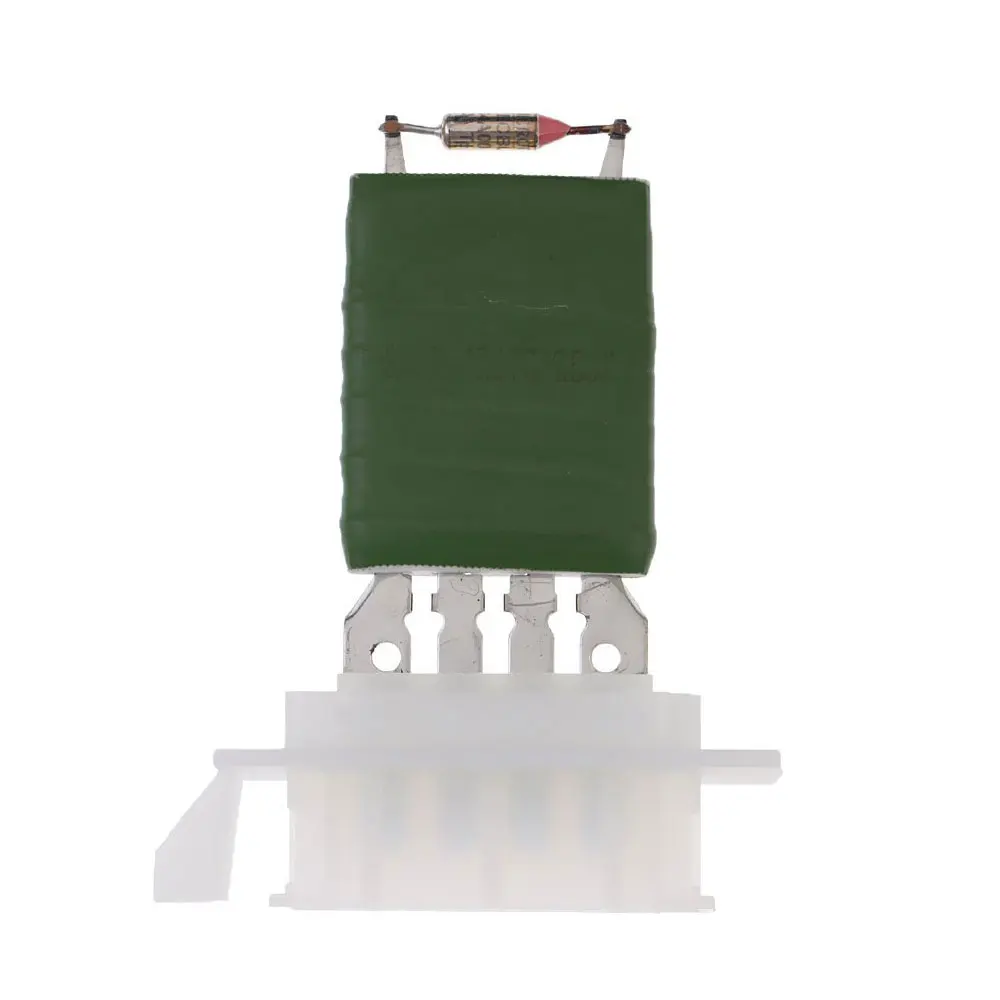 HTB1KawKy9tYBeNjSspkq6zU8VXaU