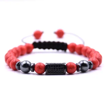 Les Bracelets Shamballa Pas Cher