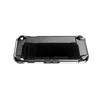 For Nintend Switch NS NX Cases Cover Ultra Thin PC Transparent Clear Back Bag Protective Gamepad Cover Case For Nintendo Switch ► Photo 3/6