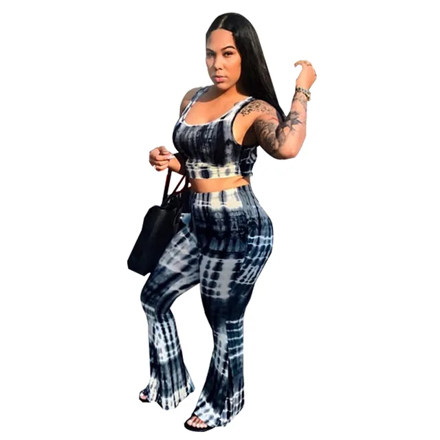 plus size sweatsuit