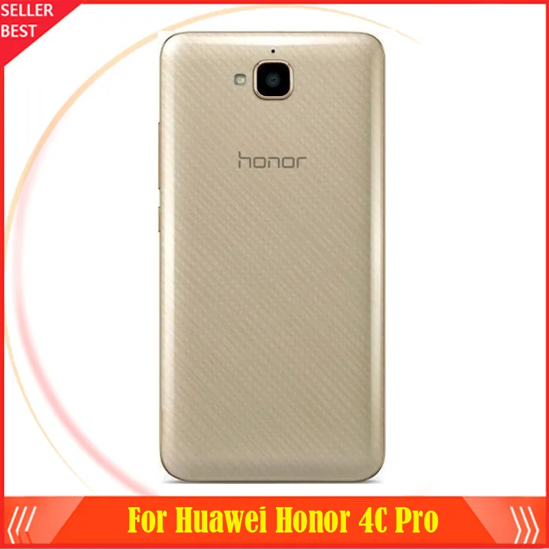 Huawei Honor 4C Pro a