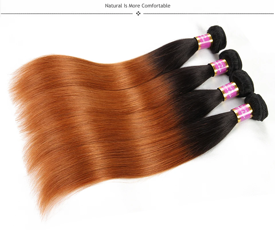 peruvian virgin hair straight