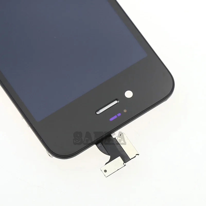 4GSM (10)