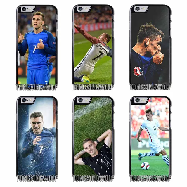 coque iphone 5 griezmann coque iphone 5 griezmann