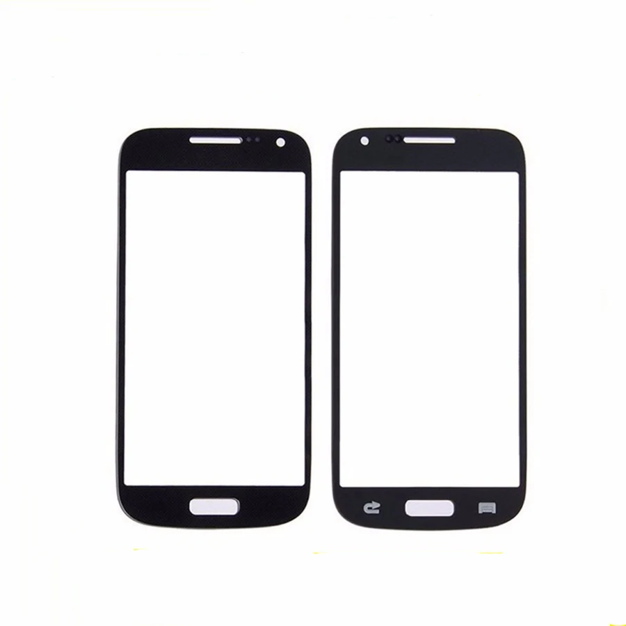 S5 Mini 2