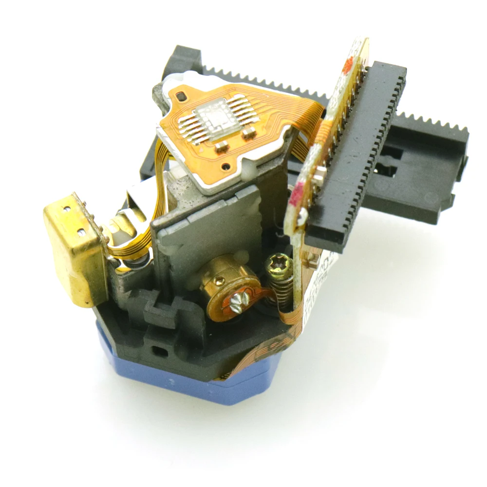 Free Shipping Original KHM-230ABAKHM-230AAA SACD