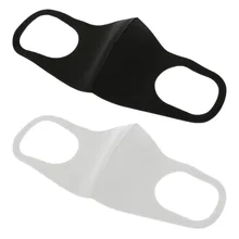 ZLROWR унисекс сварочная маска для велоспорта Анти-пыль дымки маски для лица, рта хирургические респиратор