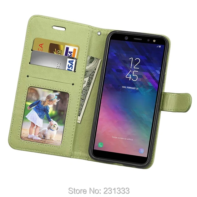 56076 A6 2018 A6+ 2018 A9Star J2pro 2018 J3 2018 J7 2018 J7DUO J8 2018 NOTE9 J4 J6 LG K10 2018 K8 2018 310