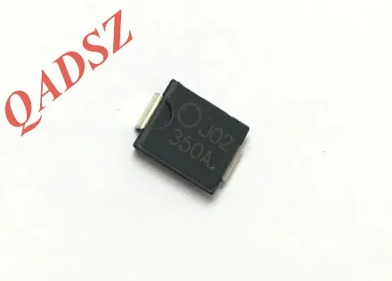 FJ$NZVB549W%7$ANI[$(Y9C_