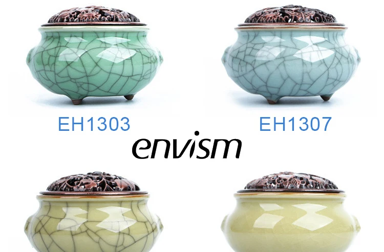 EH1301_05