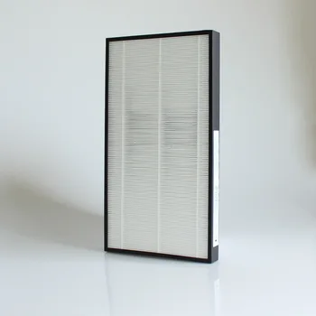

F-ZXFP35C Air Purifier filter hepa For Panasonic Air Purifier F-PXJ35C/JDH35C/JXH35C Air Purifier parts PM2.5