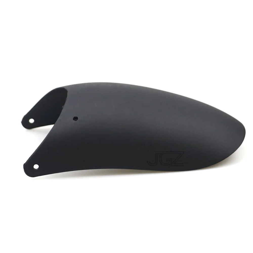MOTORCYCLE FENDER (3)