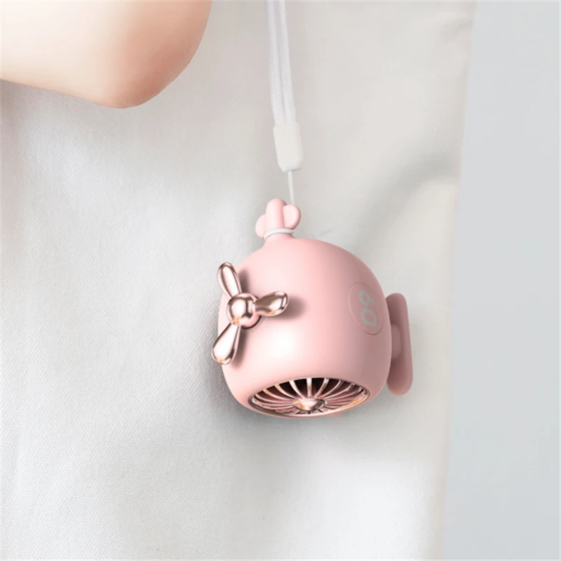 mini speaker 1