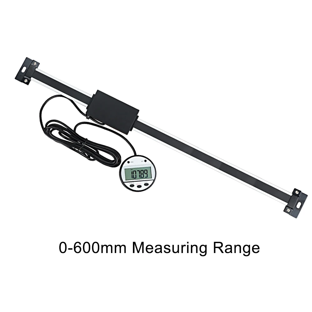 Multi-functional-Digital-Readout-Linear-Scale-with-Remote-External-Display-Linear-Ruler-Measuring-Tool-for-Mill (3)