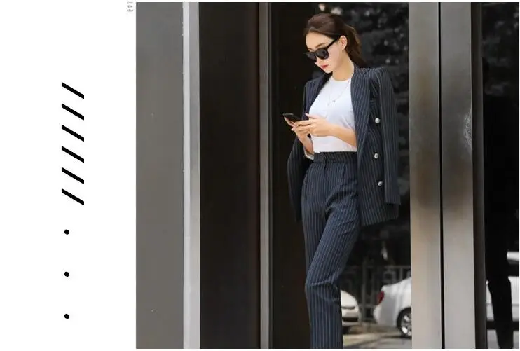 QQ20180513094609