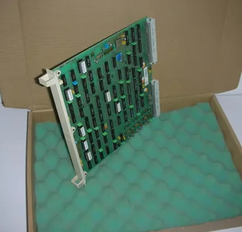 

DSAV111 57350001-CN DSAV-111 used in good condition 90% new or more
