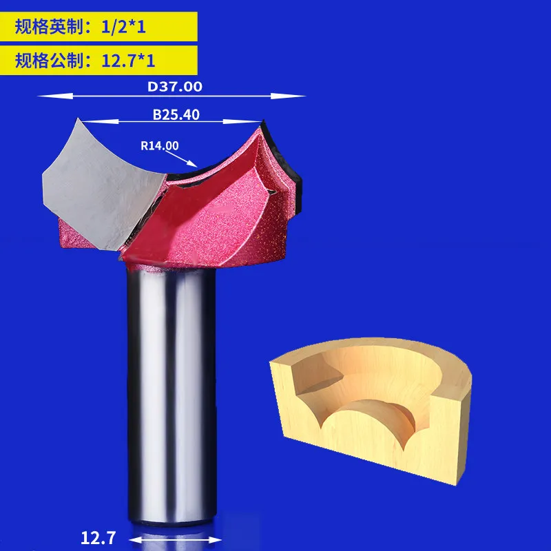 1-2-1