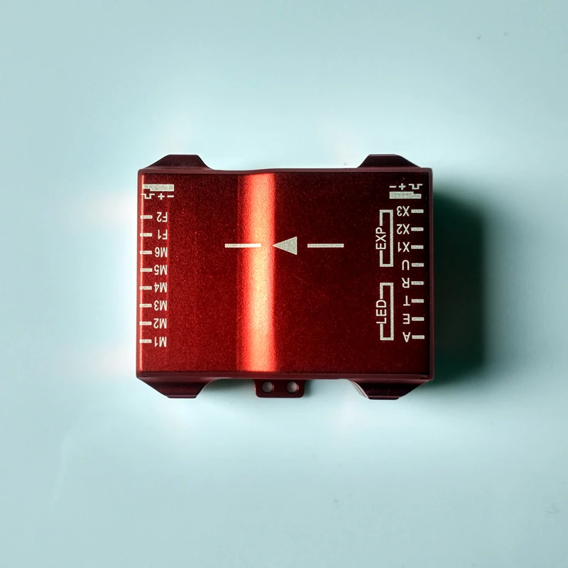 45671-2