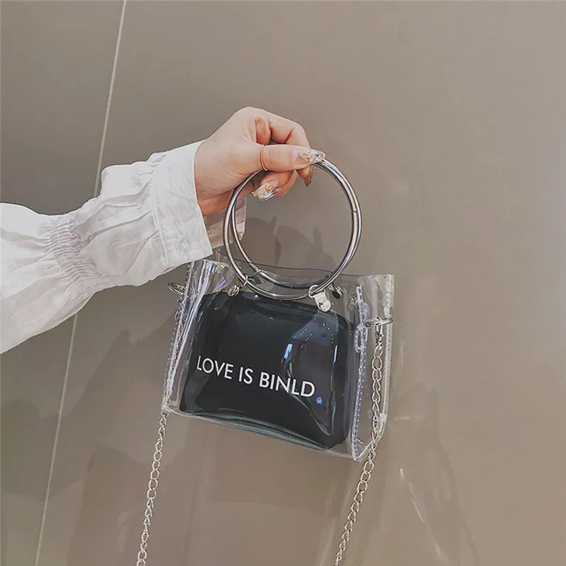 bag (8)