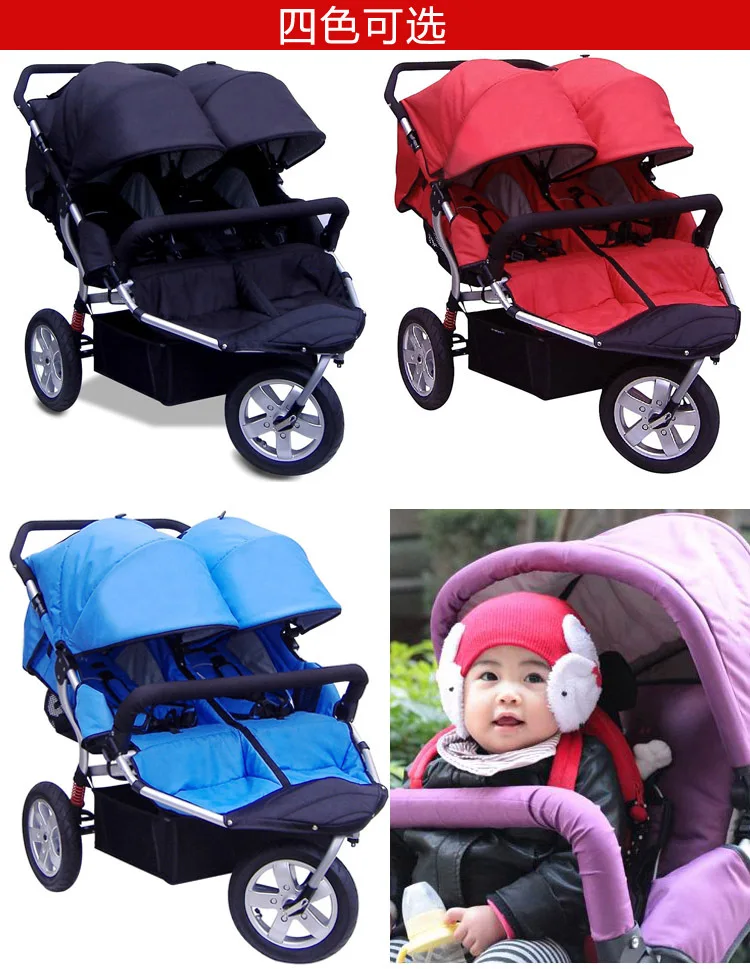 three wheel buggy sale