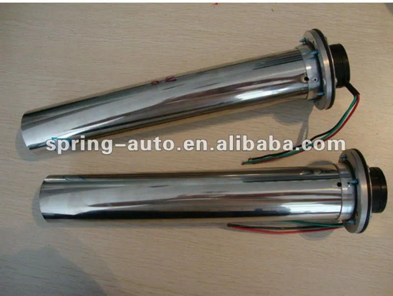Good quality!!! fuel tank level sensor sensors sending unit 300mm | Автомобили и мотоциклы