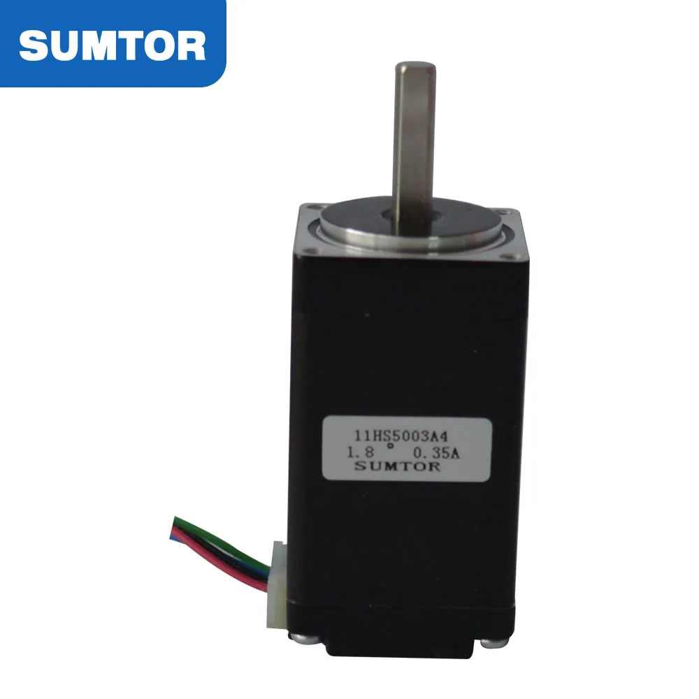 28HS5003A4(1)