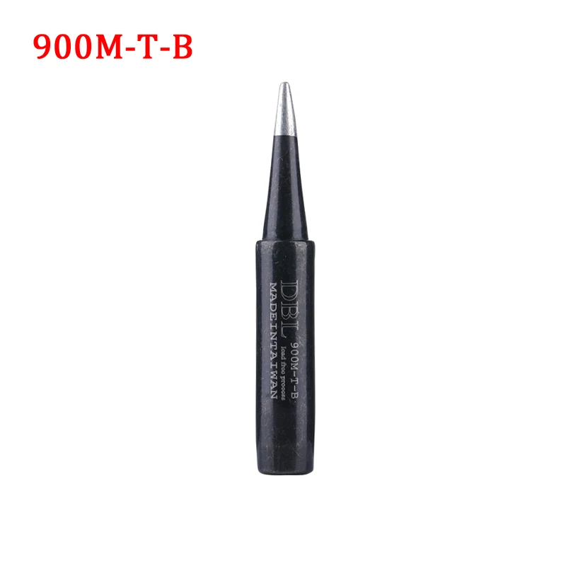 Soldering Iron Tips Lead-free 900M-T For Hakko