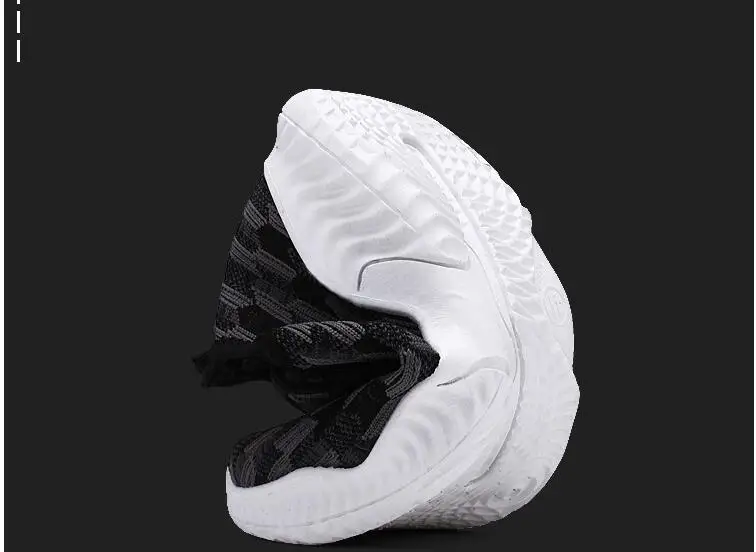 QQ20190304163235