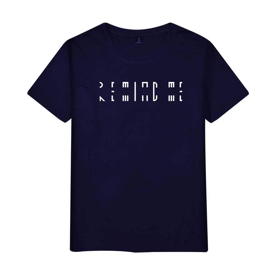 TS0104