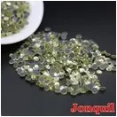 SB-XS013-Jonquil