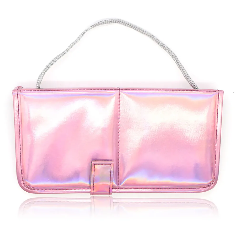 Aliexpress.com : Buy 2018 New Fashion lightweight Makeup ...