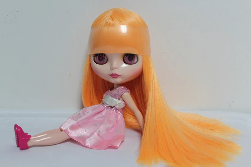 muñecas blythe aliexpress