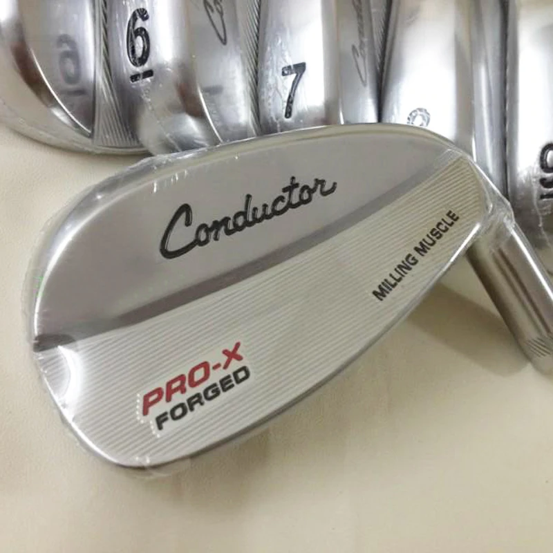 Buy Cooyute New Japan Maruman Golf heads Set Maruman